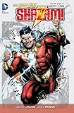 Shazam! Volume 1