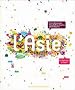 L'Asie