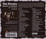 Shakin at the Beeb: Complete BBC Sessions 1976-78 画像