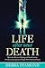 Life After Near Death: Miraculous Stories of Healing and Transformation in the Extraordinary Lives of People With Newfound Powers