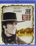 Joe Kidd