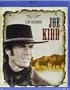 Joe Kidd