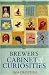 Brewer's dictionaries