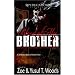 Blood of My Brother