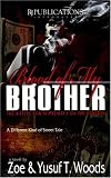 Blood of My Brother