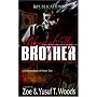 Blood of My Brother