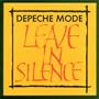 Leave in Silence