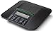 Cisco IP Conference Phone 7832 with Multiplatform Firmware