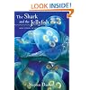 The Shark and the Jellyfish: More Stories in Natural History