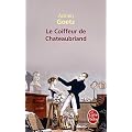 Le Coiffeur de Chateaubriand