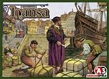 Hansa