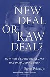 New Deal or Raw Deal?