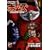 ���b�R���{�g���YCRIMSON EYES 1 (�`�����s�I��RED�R�~�b�N�X)