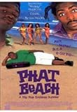 Phat Beach