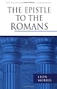 The Epistle to the Romans