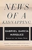 News of a Kidnapping