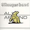 All Around