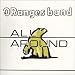 All Around