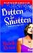 Bitten & Smitten (Immortality Bites, #1) by Michelle Rowen