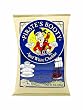 Pirate's Booty, Aged White Cheddar, 4-Ounce Bags (Pack of 12)