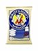 Pirate's Booty, Aged White Cheddar, 4-Ounce Bags (Pack of 12)