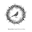 Songs III: Bird on the Water