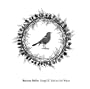 Song III: Bird on the Water