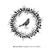 Songs III: Bird on the Water