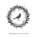 Song III: Bird on the Water