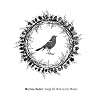 Image of album by Marissa Nadler