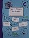 WORDS THEIR WAY LEVEL C STUDENT NOTEBOOK 2005C