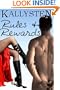 Rules and Rewards (Special Enforcers)