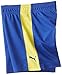 PUMA Baby Boys' Short Set Color Block