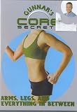Core Secrets: Arms, Legs and Everything in Between