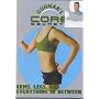 Gunnar's Core Secrets: Arms, Legs and Everything in Between