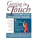 Getting in Touch: The Guide to New Body-Centered Therapies