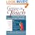 Getting in Touch: The Guide to New Body-Centered Therapies