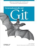 Versionskontrolle mit Git