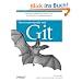 Versionskontrolle mit Git