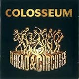 Bread & Circuses
