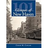 101GlimpsesofNewHaven
