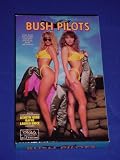Bush Pilots (Ashlyn Gere, Rayne)