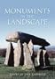 Monuments in the Landscape