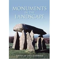 Monuments in the Landscape