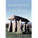 Monuments in the Landscape