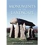 Monuments in the Landscape