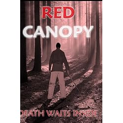 Red Canopy