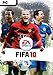 FIFA Soccer 10 [Download]