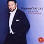 In My Heart - 17th and 18th Italian Songs