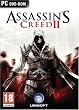 Assassin's Creed II
